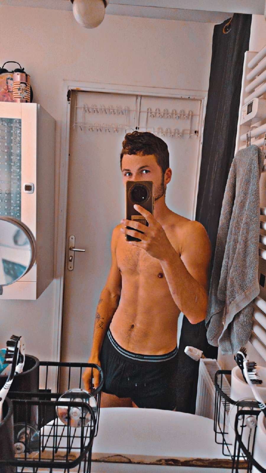 Sanel - Alcàntera de Xúquer - Valencia | Gay