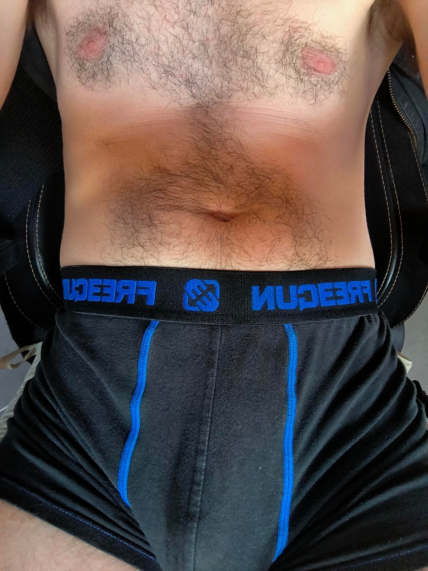 Pantxo - Corbera - Valencia | Gay